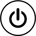 Временная прописка в Жуковке Временная регистрация в Жуковке